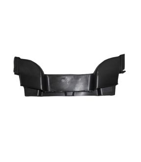 Grille For 10-13 Mazda 3, 10-13 Mazda 3 Sport