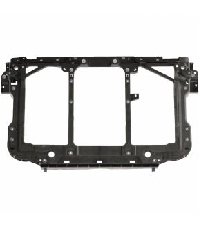 MA1225150_1.jpg