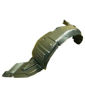 MA1248134_1.jpg