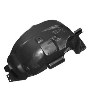 MA1249107_1.jpg