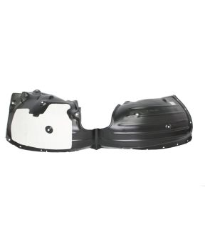 MA1249154_1.jpg