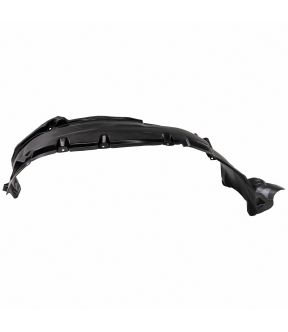 Fender Accessory For 01-06 Mazda Tribute