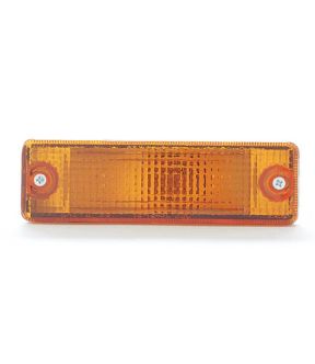 MA2530104V_1.jpg