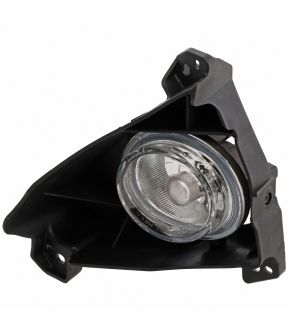 Left Driver Side Fog Light For 13-17 Mazda 5