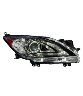 MA30099-HLBR_1.jpg