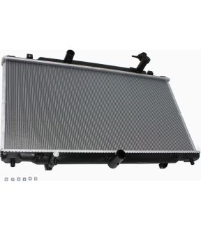 MA3010236_1.jpg