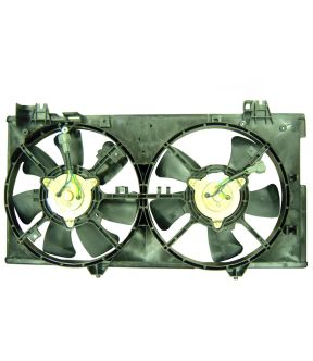 MA3115127_1.jpg
