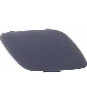 MB1029106_1.jpg