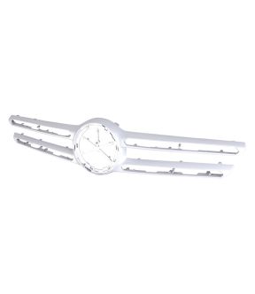 MB1210152C_1.jpg