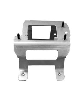 MB1222102_1.jpg