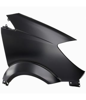 MB1241156_1.jpg