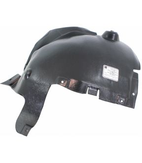 MB1248107_1.jpg