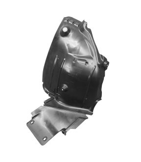 MB1248192C_1.jpg