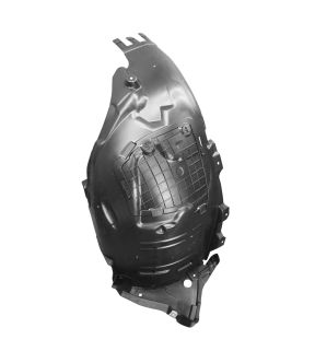 MB1248193C_1.jpg