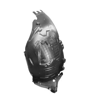 MB1248193_1.jpg