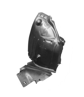 MB1248195C_1.jpg
