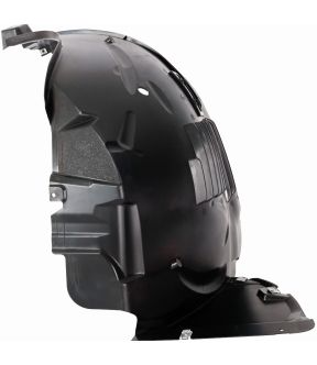 MB1248198C_1.jpg