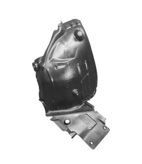 MB1249192C_1.jpg