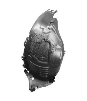 MB1249193_1.jpg