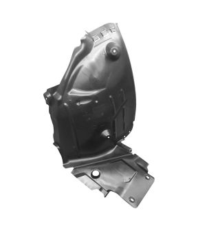 MB1249195C_1.jpg