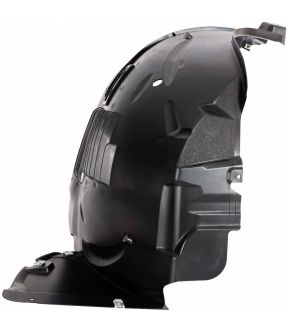 MB1249198_1.jpg
