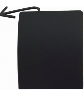 MB1617109_1.jpg