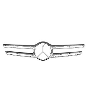 MB35012-GRNC_1.jpg