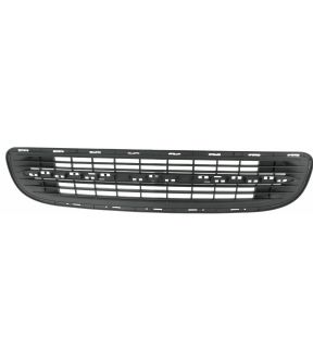 Bumper For 11-15 Mini Cooper