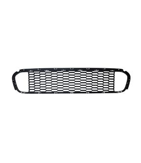 Bumper For 12-15 Mini Cooper