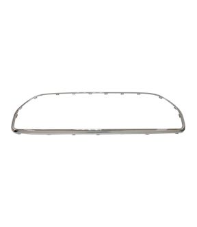 Bumper For 22-24 Mini Cooper