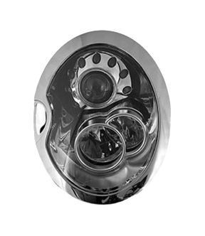 MC2502103_1.jpg