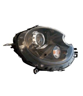MC2503114_1.jpg