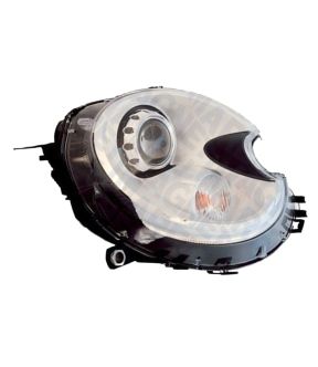 MC2503116_1.jpg