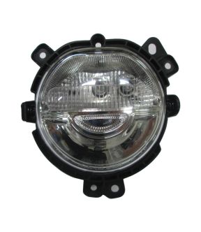 MC2563103C_1.jpg
