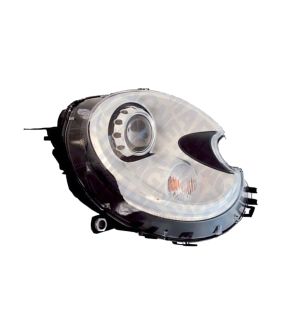 MC30023-HLBL_1.jpg