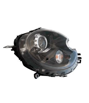 MC30024-HLBL_1.jpg