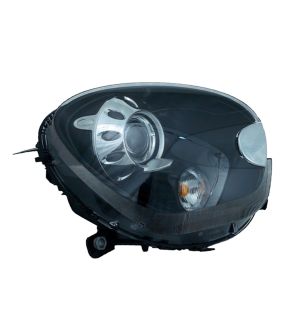 MC30025-HLBL_1.jpg