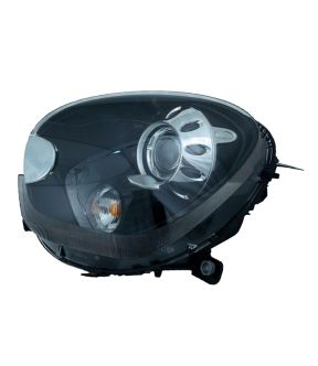 MC30025-HLBR_1.jpg