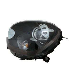 MC30028-HLBR_1.jpg