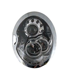 MC30032-HLBR_1.jpg