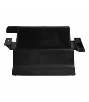 Molding For 14-20 Mitsubishi Outlander