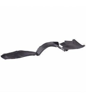 Fender Accessory For 95-98 Eagle Talon, 95-99 Mitsubishi Eclipse