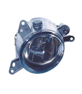 MI30029-FLAL_1.jpg