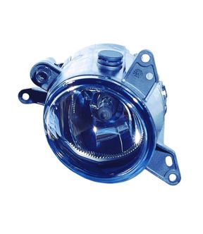 MI30029-FLAR_1.jpg