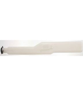 MI3014103_1.jpg