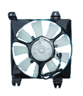 A/C Component For 01-02 Chrysler Sebring, 01-02 Dodge Stratus, 00-05 Mitsubishi Eclipse
