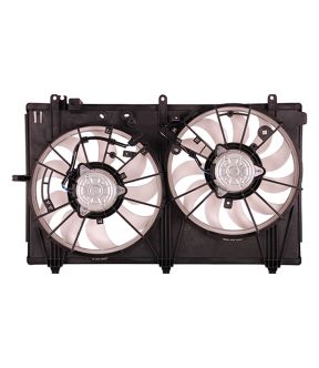 MI3115148_1.jpg