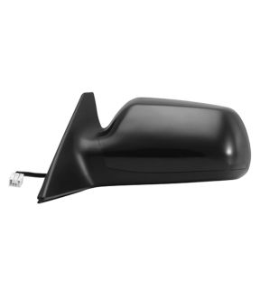Left Driver Side Door Mirror For 03-08 Mazda 6