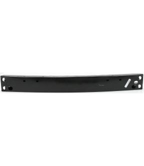 Bumper For 07-09 Nissan Altima