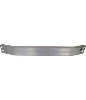 Bumper For 09-14 Nissan Murano